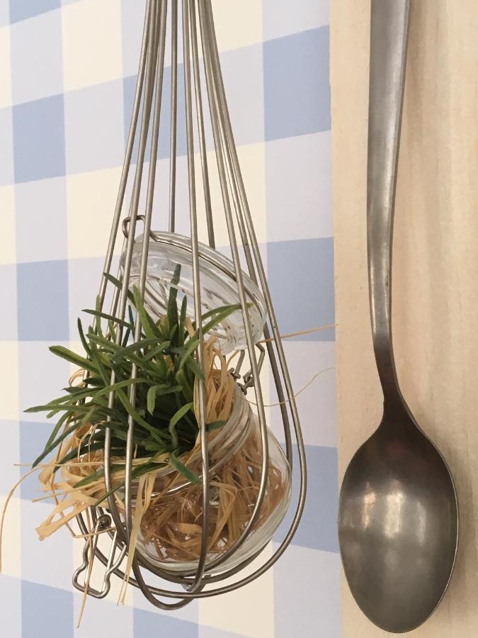 Skalleruds Gard Åsensbruk Esterno foto