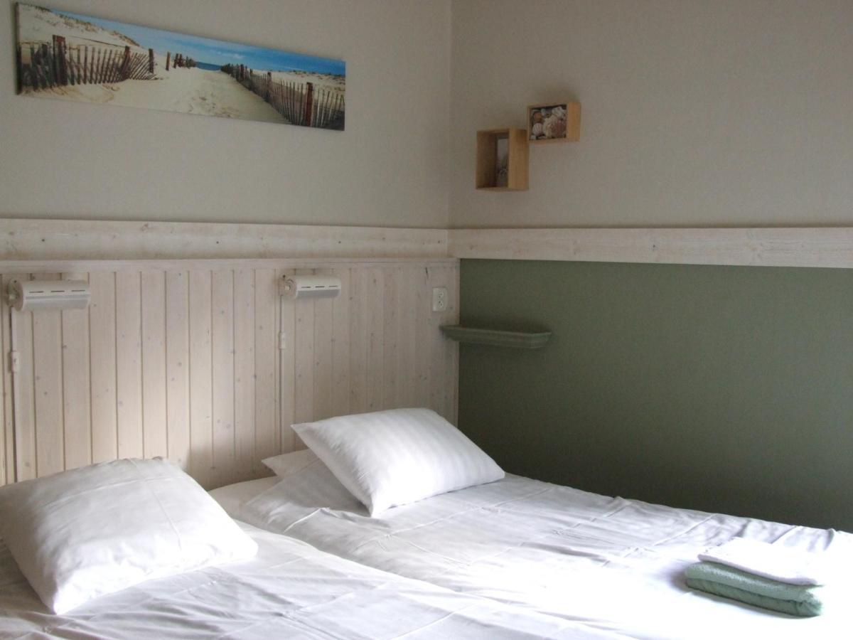 Skalleruds Gard Åsensbruk Esterno foto